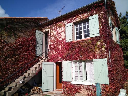 Maison, 4 Pces Cuisine 75 M Terrasse Jardin