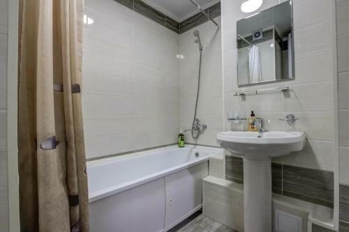 Apartments For Rent Bishkek