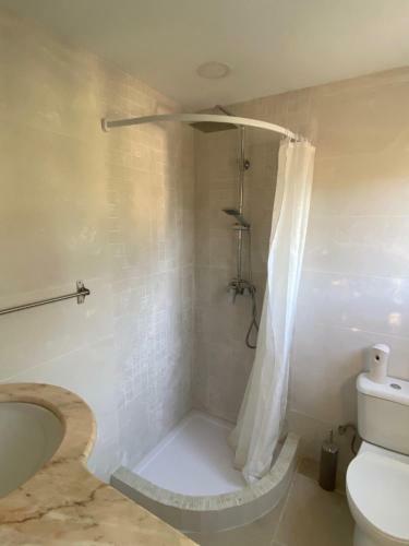 Apartamento Gaia House