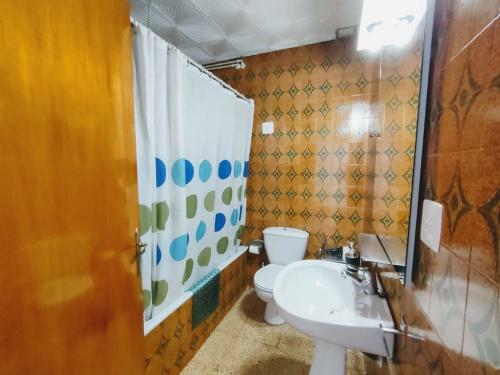 Agroturismo Casa Liberta