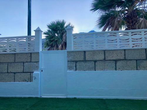 Apartamento Alma Suite