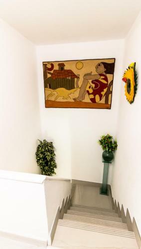 Casa Con Jard�n A 5min De Aranda De Duero