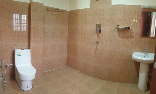 Hotel London House Resort
