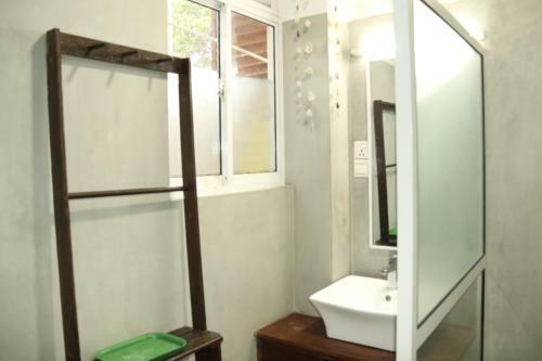 Hostal Ran Dhara Resort
