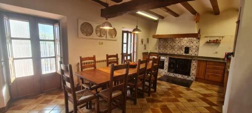 Casa A�ezkar