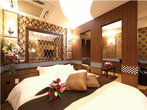 Hotel ????????????