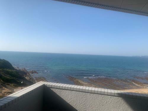 Hotel ????????????
