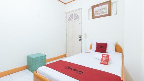 Hotel Mjs Camp Site And Mountain Resort