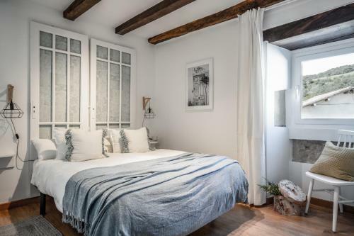 Apartamento At Rural Erro Center