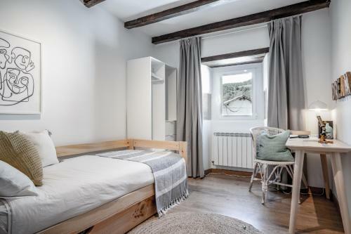 Apartamento At Rural Erro Center