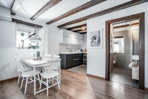 Apartamento At Rural Erro Center