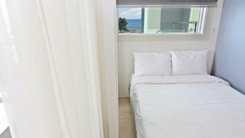 Sea Buche Pension