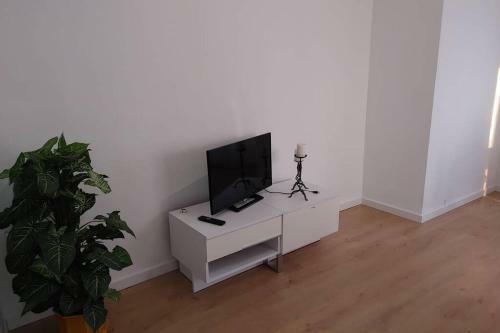 Apartamento Aitana