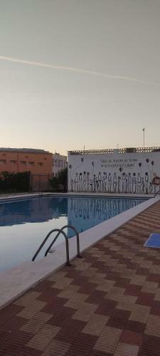 Apartamento Aitana