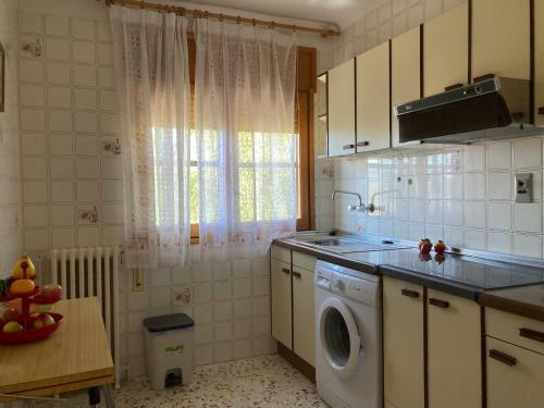 Apartamento Piso En Fuendejal�n