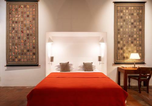 Hotel de Saram House By Geoffrey Bawa