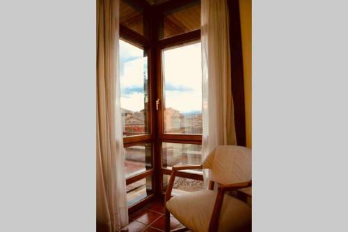 Villa Chalet Individual Con Bodega, En El Coraz�n de La Rioja