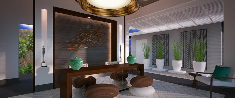 Hotel Cayo Guillermo Resort Kempinski