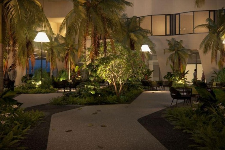 Hotel Grand Aston La Habana