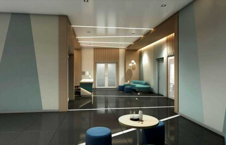 Hotel Grand Aston La Habana