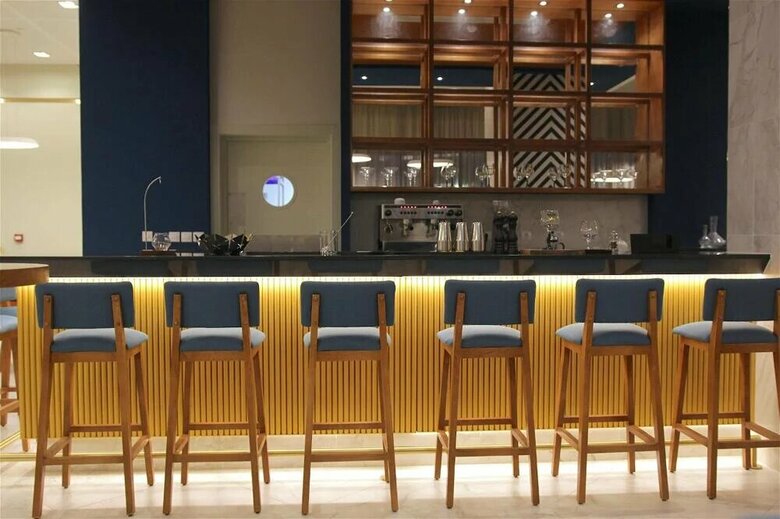 Hotel Grand Aston La Habana