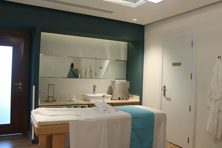 Hotel Grand Aston La Habana