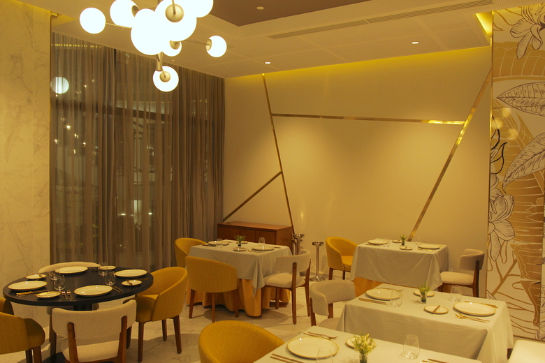 Hotel Grand Aston La Habana