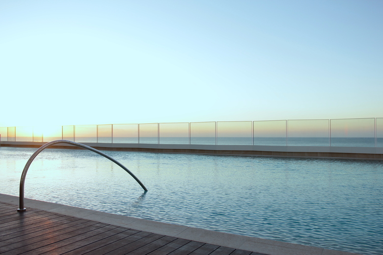 Hotel Grand Aston La Habana