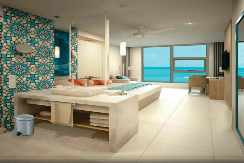 Hotel Grand Aston La Habana