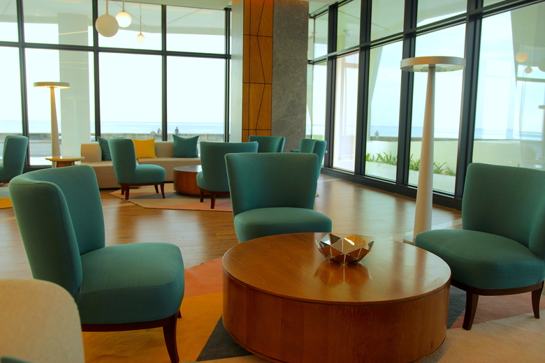 Hotel Grand Aston La Habana