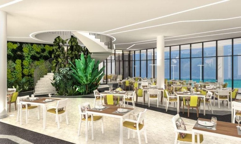 Hotel Grand Aston La Habana