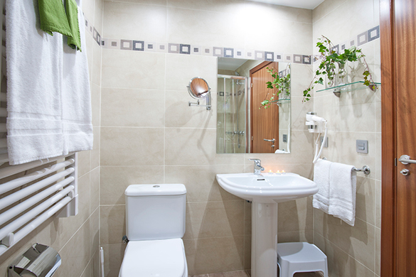 Apartamento Andorra4days Soldeu - El Tarter