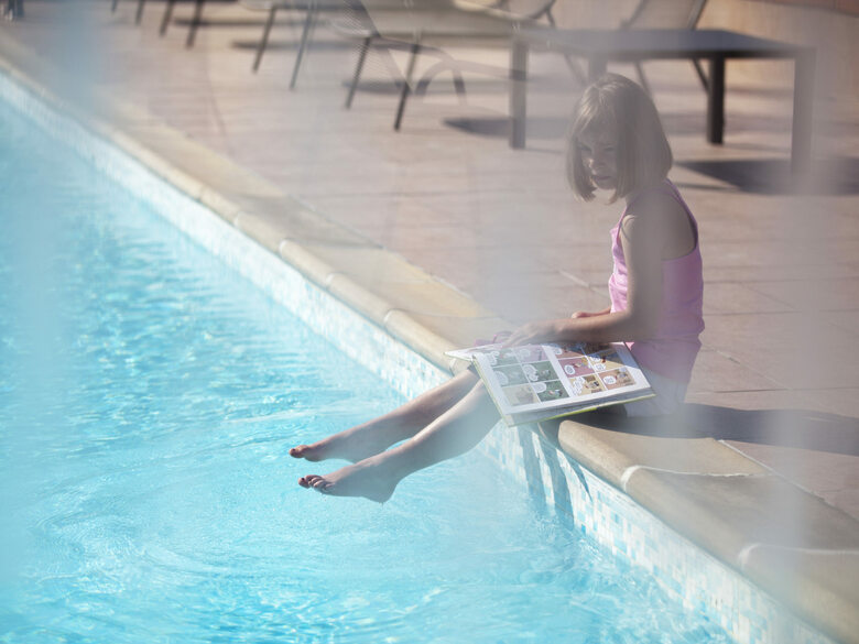 Hotel Novotel Bur Dubai