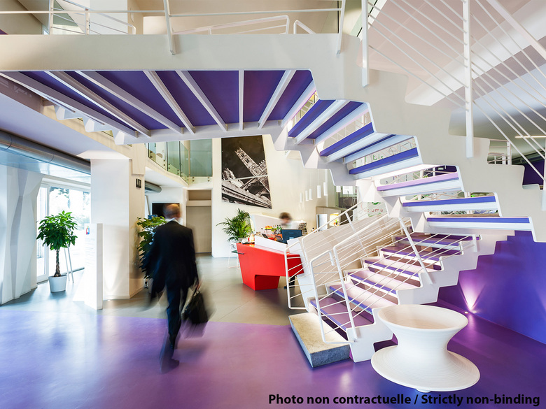Hotel Ibis Styles Parndorf Neusiedler See