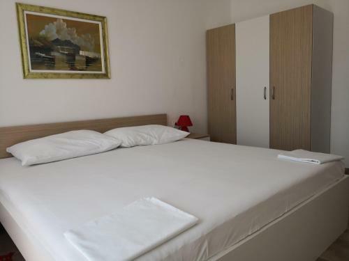 Apartments Anastazija