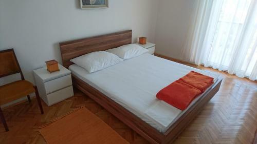 Apartments Anastazija