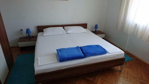 Apartments Anastazija