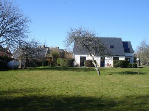Hotel Le Capricorne