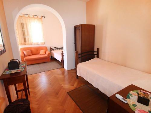 Villa Banjol
