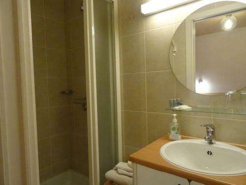 Motel Hostellerie Daiseldaele