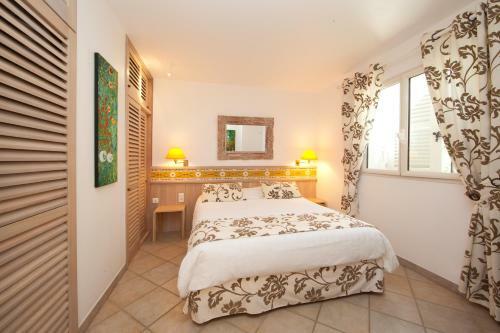 Villa Le Lagon - Vision Luxe