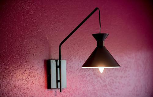 Aparthotel Appart Hotel Lou Castelet
