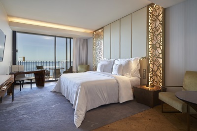 Hotel Savoy Palace
