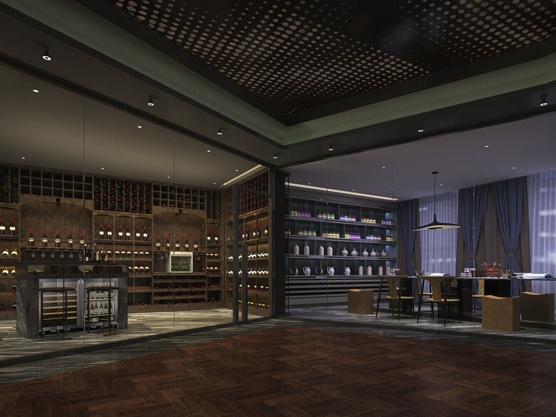 Hotel Sofitel Hangzhou Yingguan
