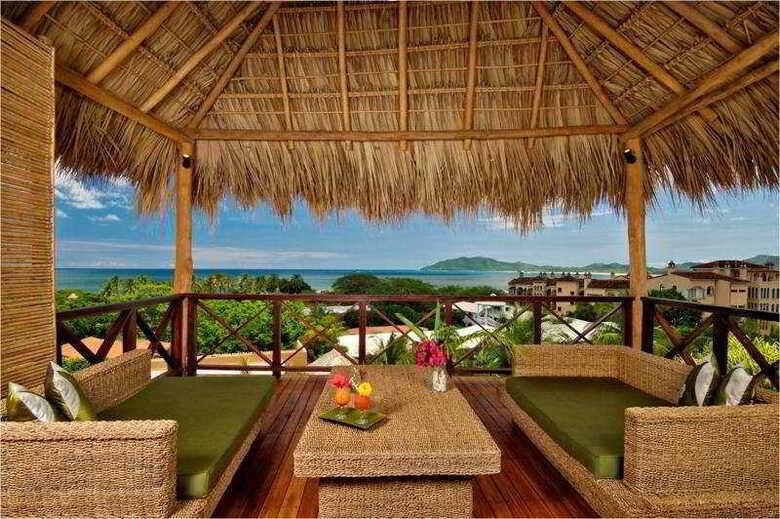 Hotel Jardin Del Eden