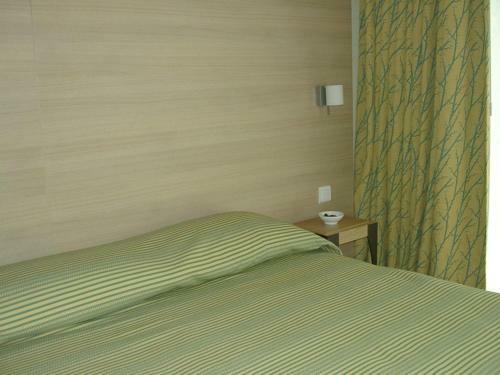 Hotel H�tel Les Esclargies