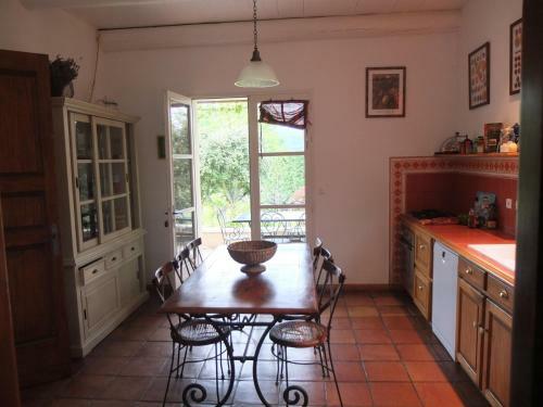 Villa La Bastide Cl�mentine