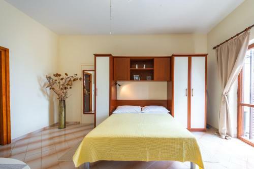Apartments Matu?ko