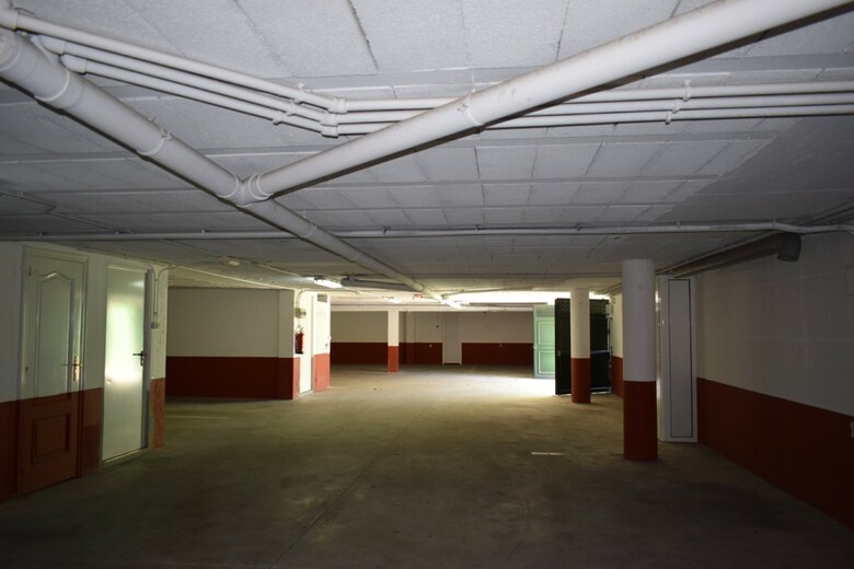 Apartamento Vida Corcubion