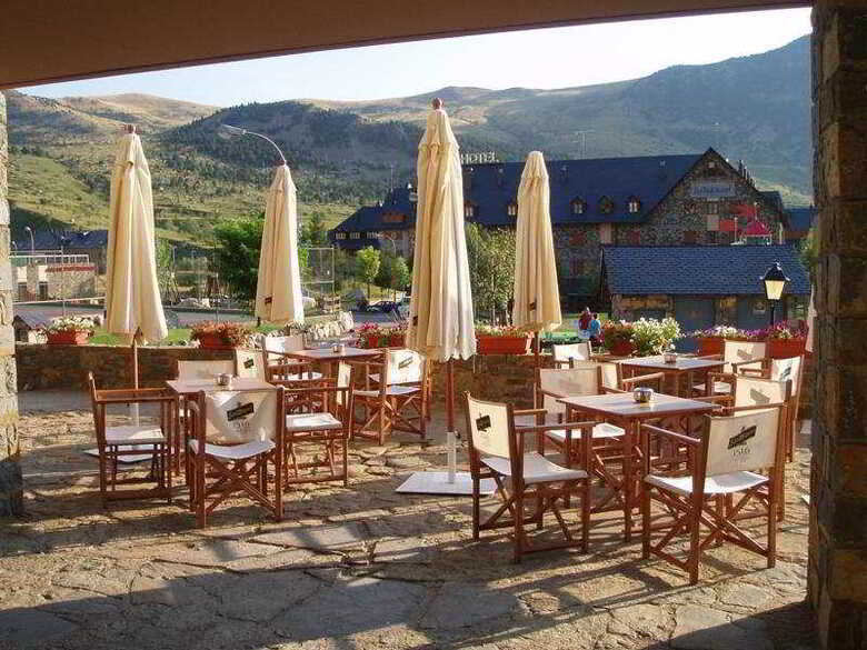 Hotel Ta�ll